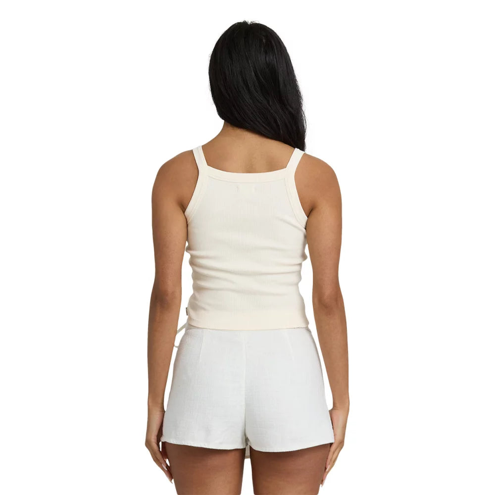 Billabong Day Trip Forever Womens Shirt – Image 1