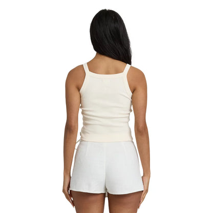 Billabong Day Trip Forever Womens Shirt – Image 1