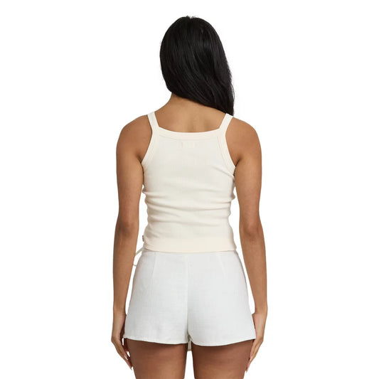Billabong Day Trip Forever Womens Shirt – Image 1
