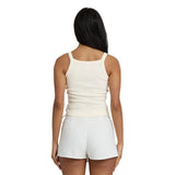 Billabong Day Trip Forever Womens Shirt – Image 1