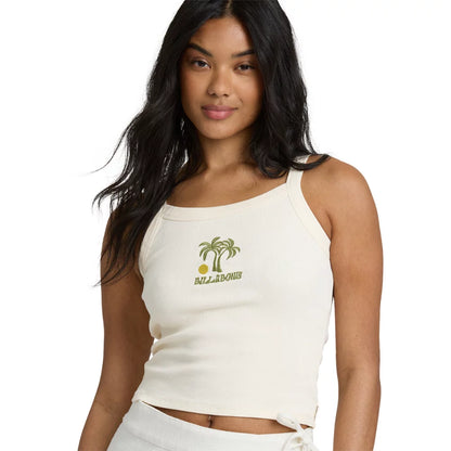 Billabong Day Trip Forever Womens Shirt – Image 4
