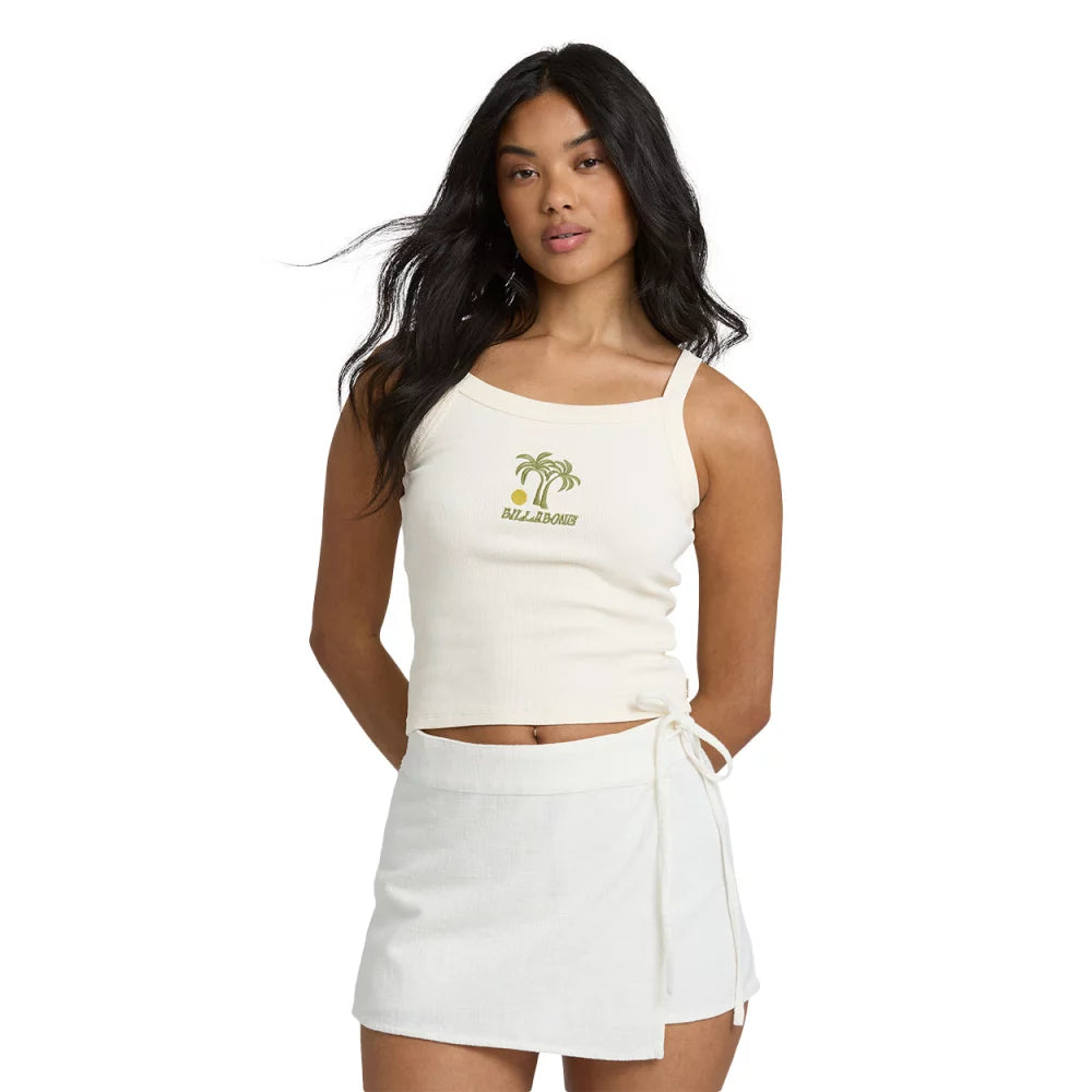 Billabong Day Trip Forever Womens Shirt – Image 5