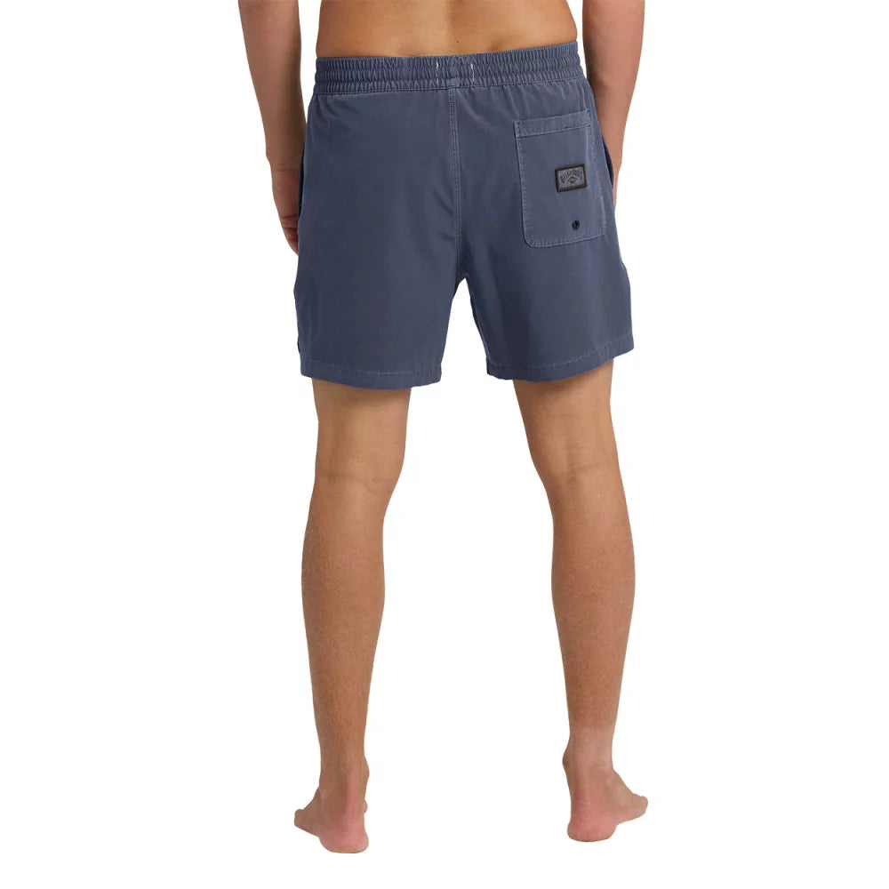 Billabong Every Other Day Mens Boardshorts – Image 1