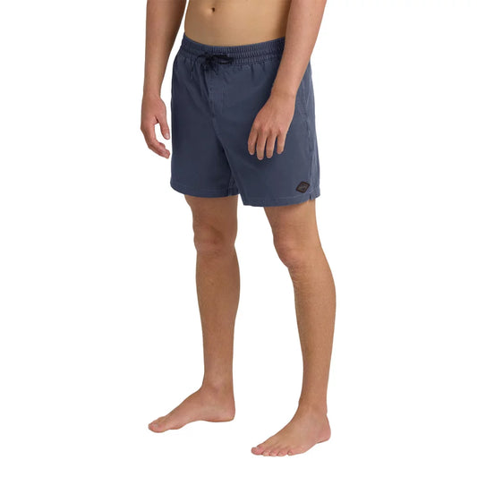 Billabong Every Other Day Mens Boardshorts – Image 2