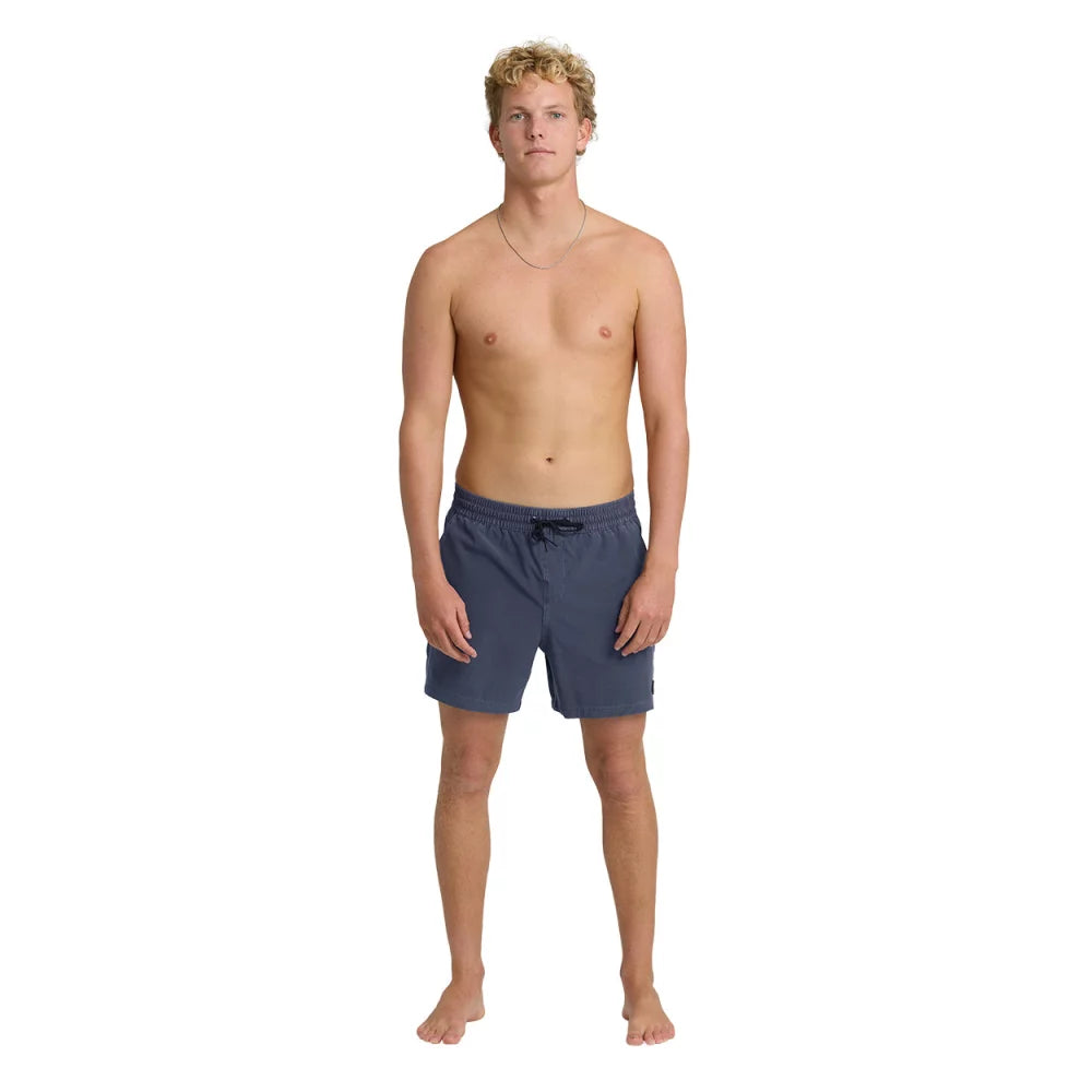 Billabong Every Other Day Mens Boardshorts – Image 3