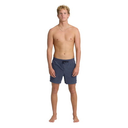 Billabong Every Other Day Mens Boardshorts – Image 3