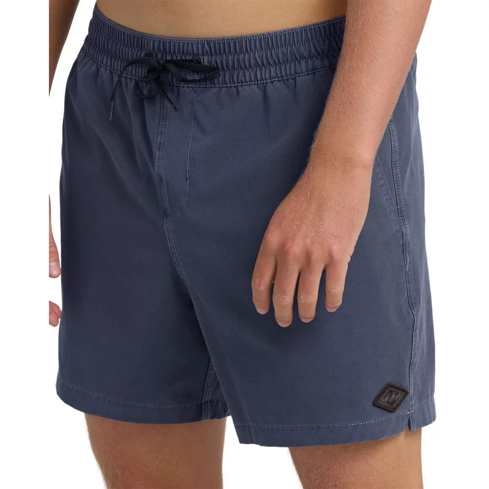 Billabong Every Other Day Mens Boardshorts – Image 4