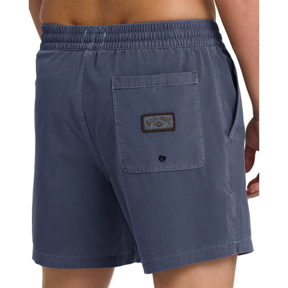 Billabong Every Other Day Mens Boardshorts – Image 5
