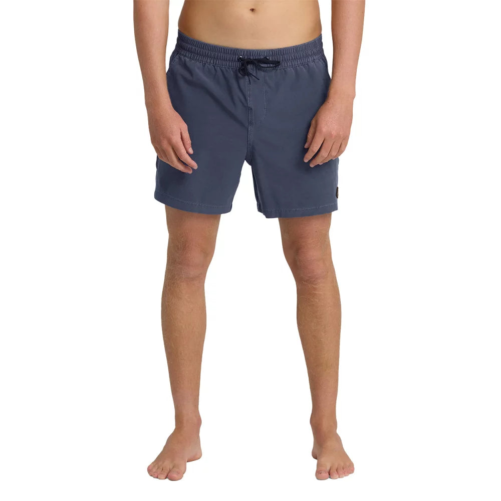Billabong Every Other Day Mens Boardshorts – Image 6