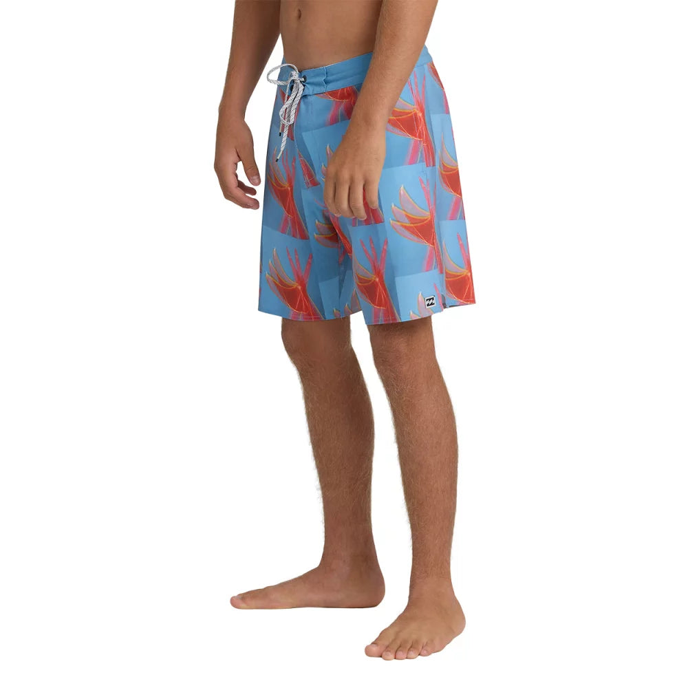 Billabong Good Times Gallery Mens Boardshorts – Image 2