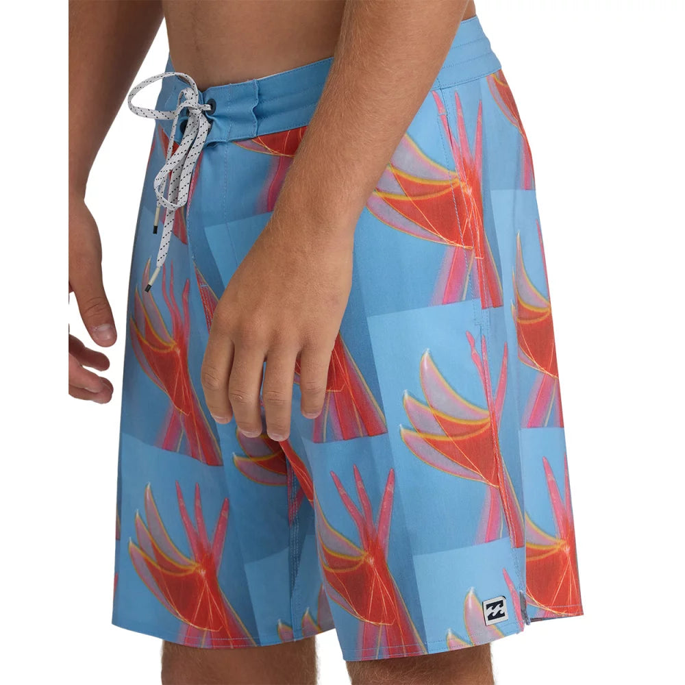 Billabong Good Times Gallery Mens Boardshorts – Image 4