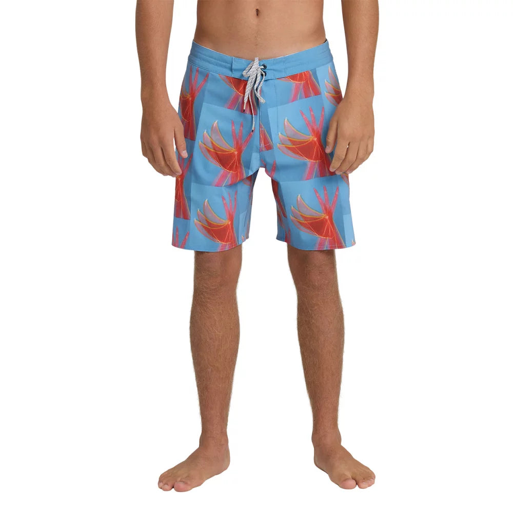 Billabong Good Times Gallery Mens Boardshorts – Image 6