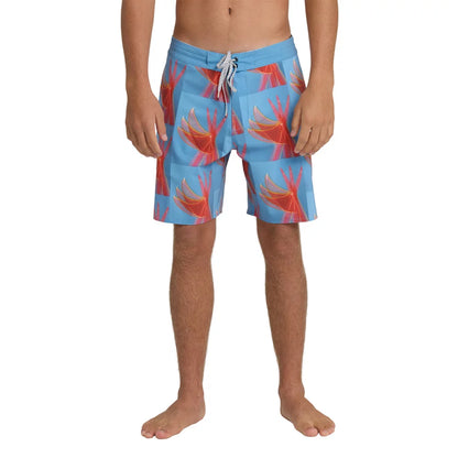 Billabong Good Times Gallery Mens Boardshorts – Image 6