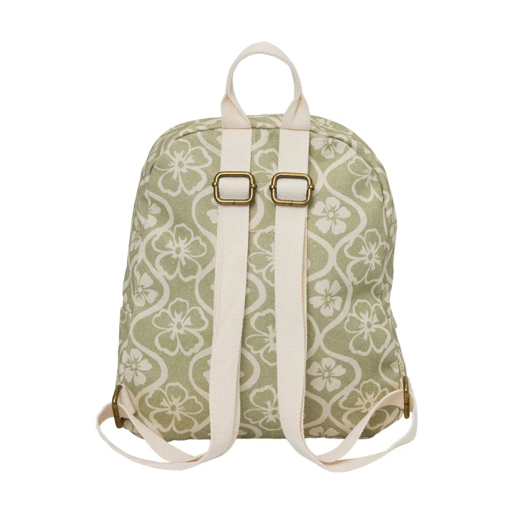Billabong Mini Mama Packs & Bags – Image 1