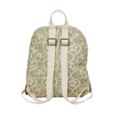 Billabong Mini Mama Packs & Bags – Image 1