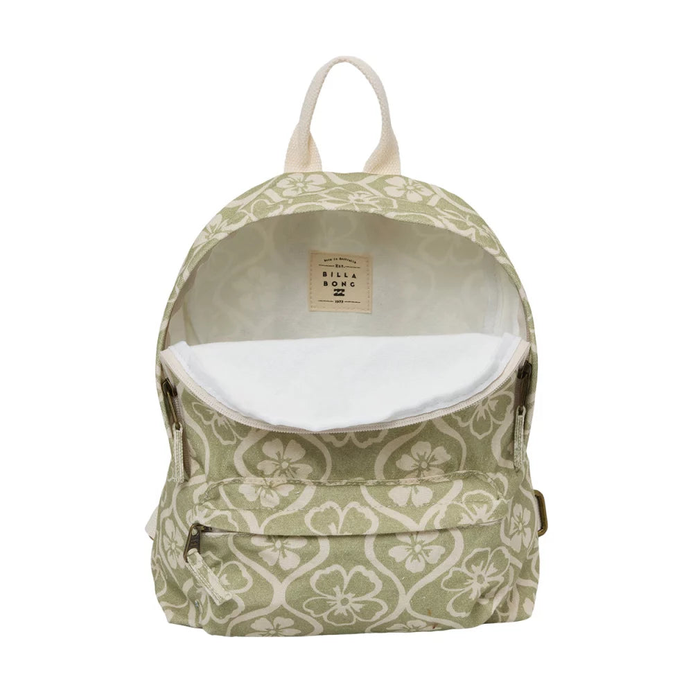 Billabong Mini Mama Packs & Bags – Image 2