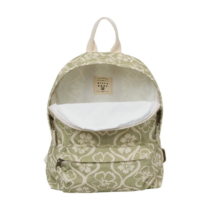 Billabong Mini Mama Packs & Bags – Image 2