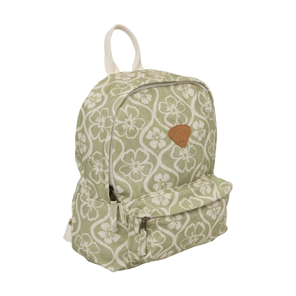 Billabong Mini Mama Packs & Bags – Image 3