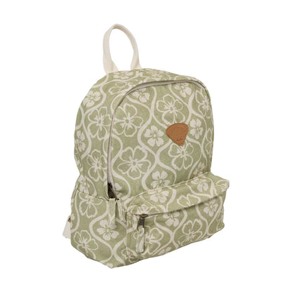 Billabong Mini Mama Packs & Bags – Image 3