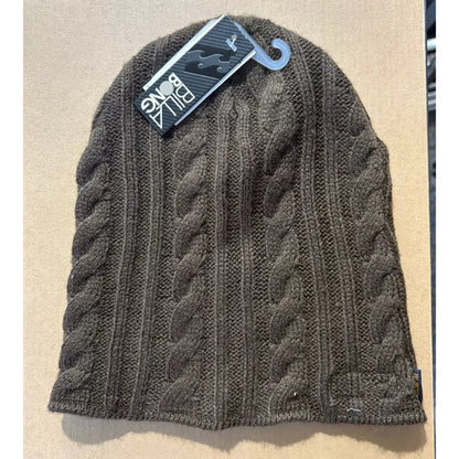 Billabong Optional Beanie Hats – Image 1