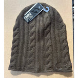 Billabong Optional Beanie Hats – Image 1