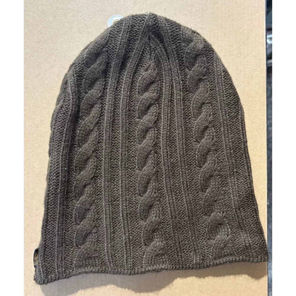 Billabong Optional Beanie Hats – Image 2