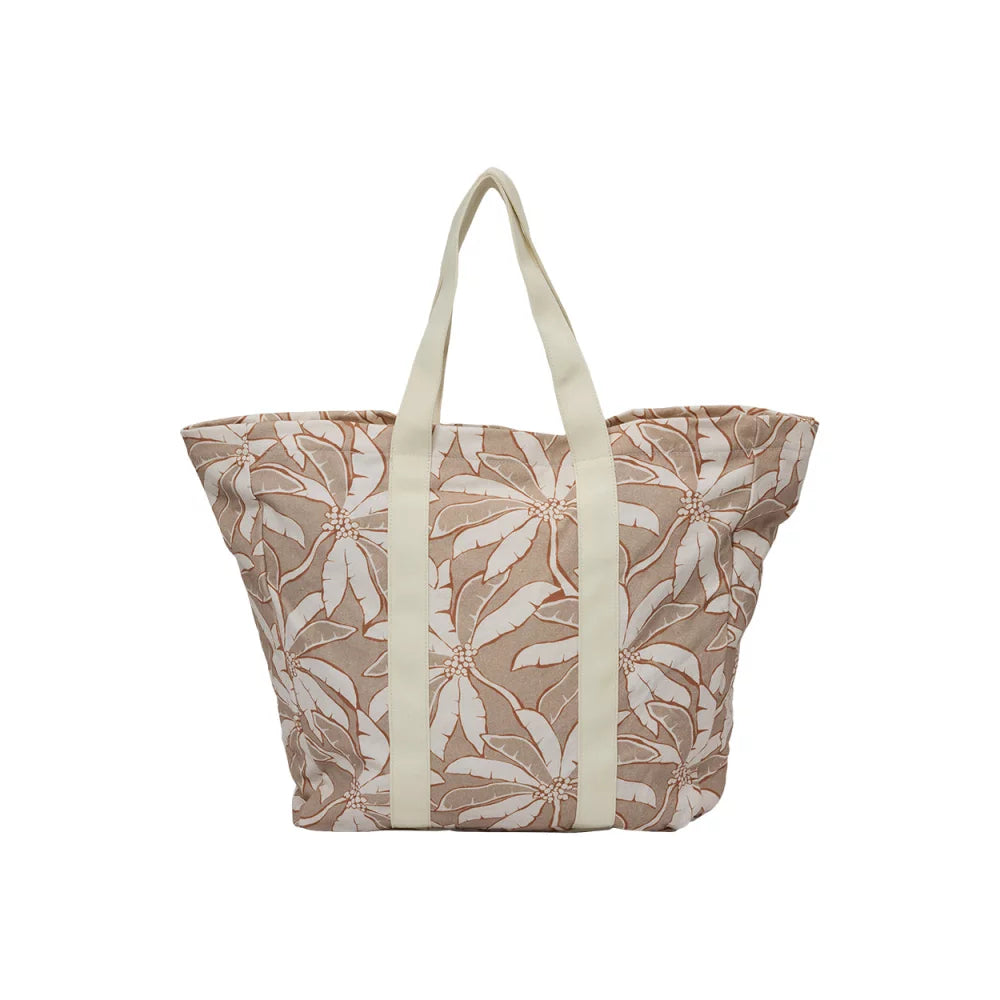Billabong Poppins Playa Packs & Bags – Image 1