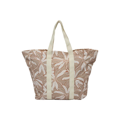 Billabong Poppins Playa Packs & Bags – Image 1