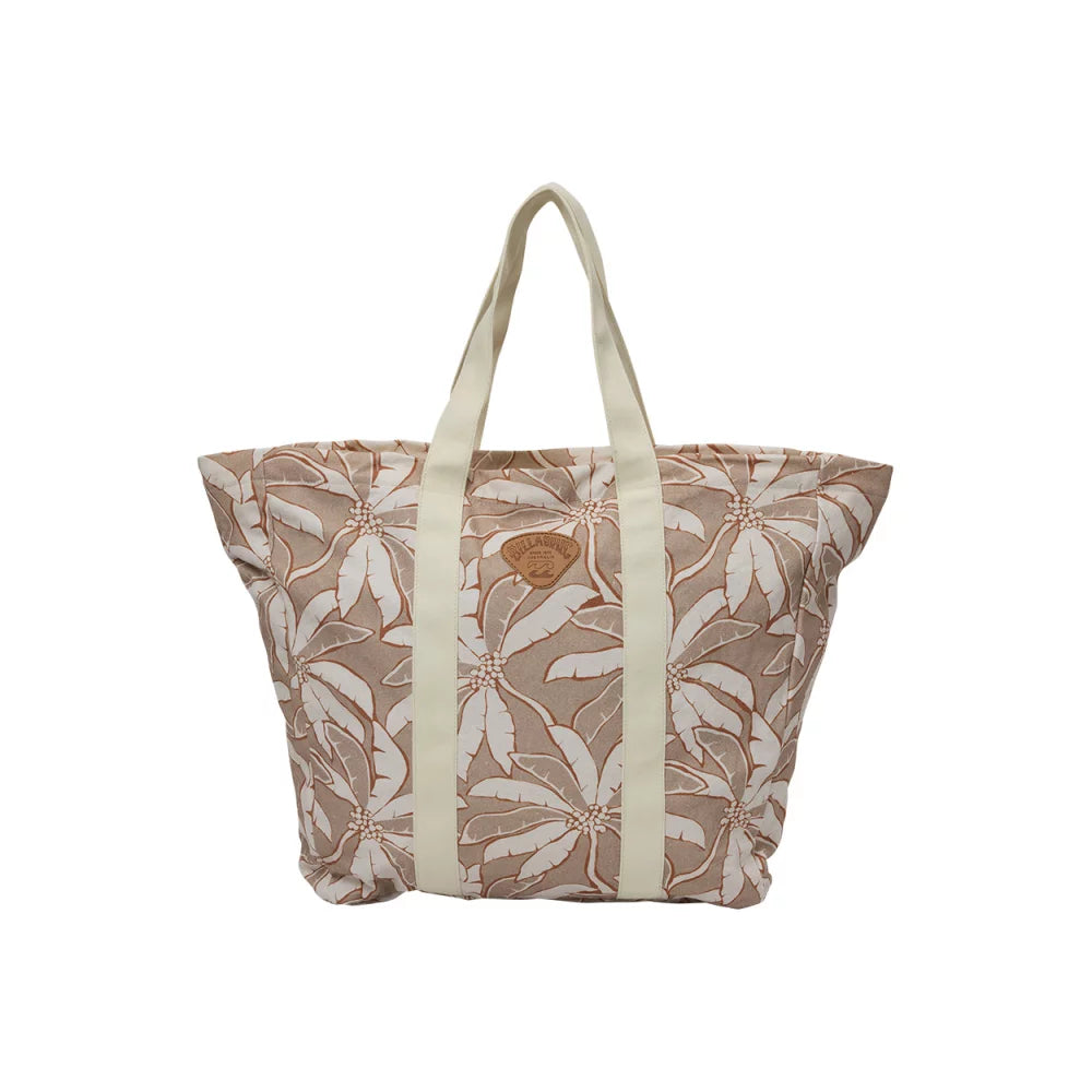 Billabong Poppins Playa Packs & Bags – Image 3