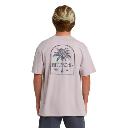 Billabong Portal Premium Mens Shirts – Image 1