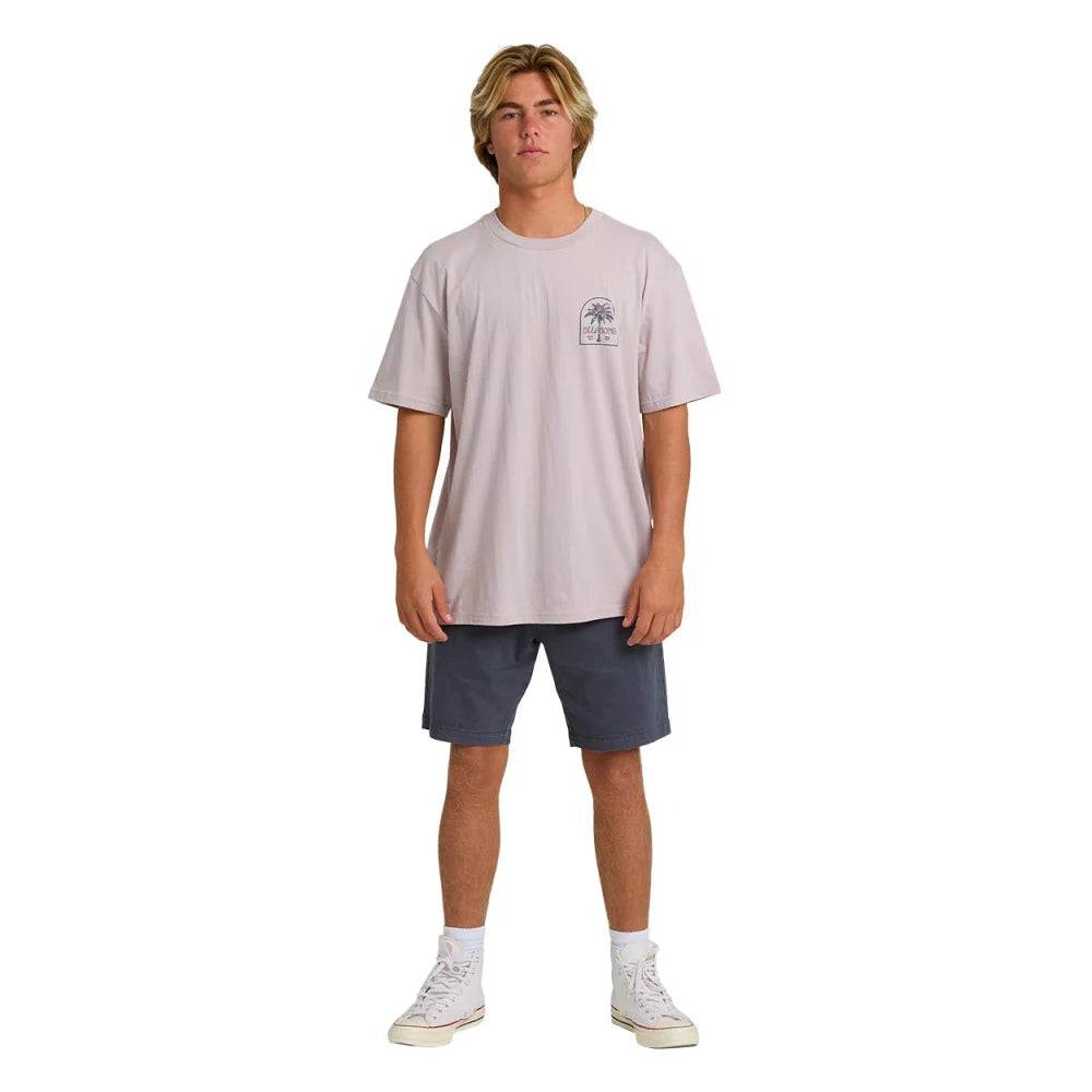 Billabong Portal Premium Mens Shirts – Image 3