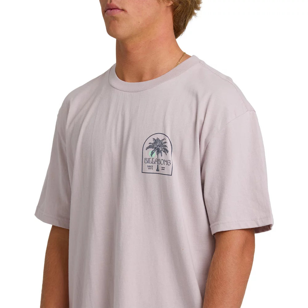 Billabong Portal Premium Mens Shirts – Image 4