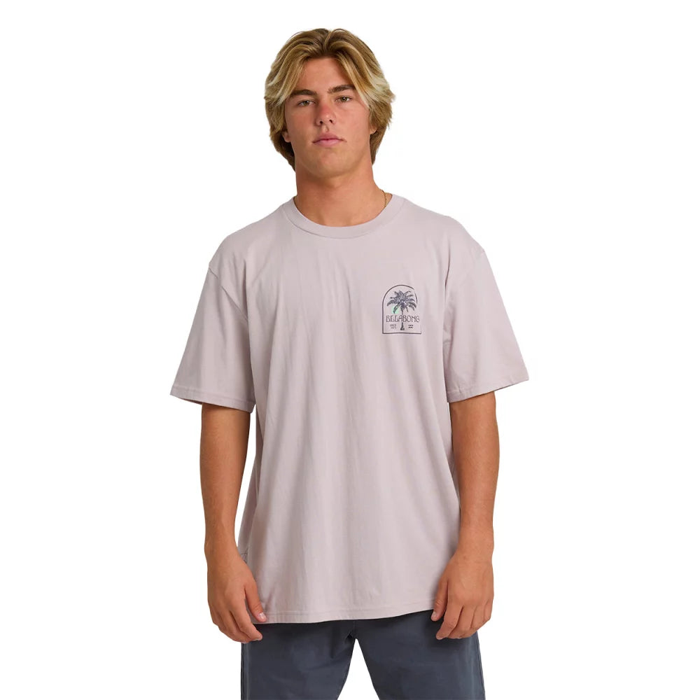Billabong Portal Premium Mens Shirts – Image 5