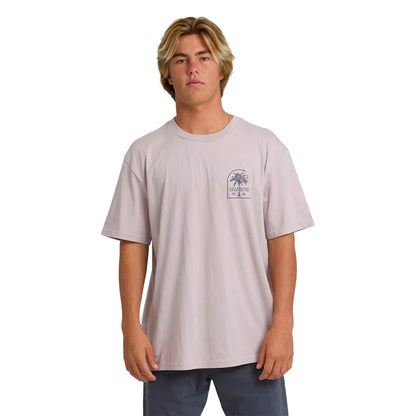 Billabong Portal Premium Mens Shirts – Image 5