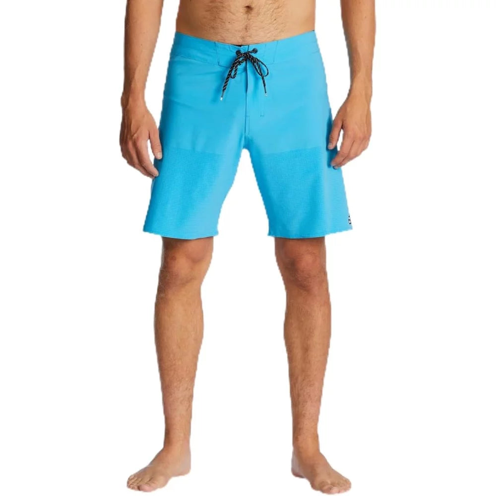 Billabong Sundays Airlite Coastal Mens Boardshorts – Image 2