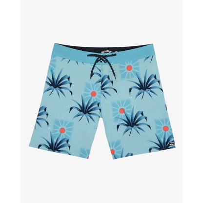 Billabong Sundays Airlite Mens Boardshorts – Image 2