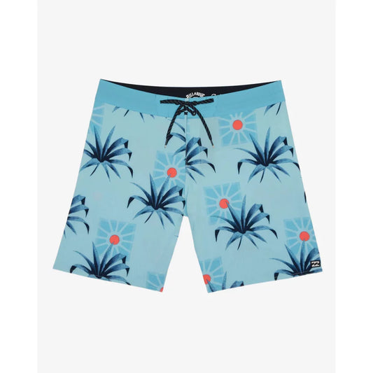 Billabong Sundays Airlite Mens Boardshorts – Image 2