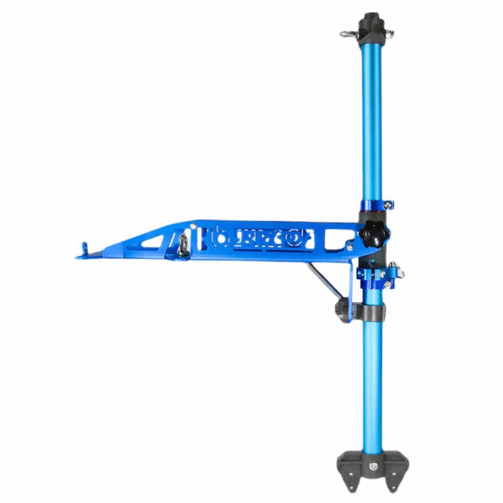 Bixpy Power Pole Adapter (K-1 & J-2 Motors) Kayak Accessory – Image 3