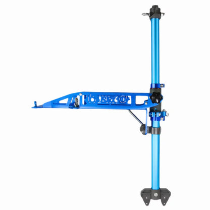 Bixpy Power Pole Adapter (K-1 & J-2 Motors) Kayak Accessory – Image 3