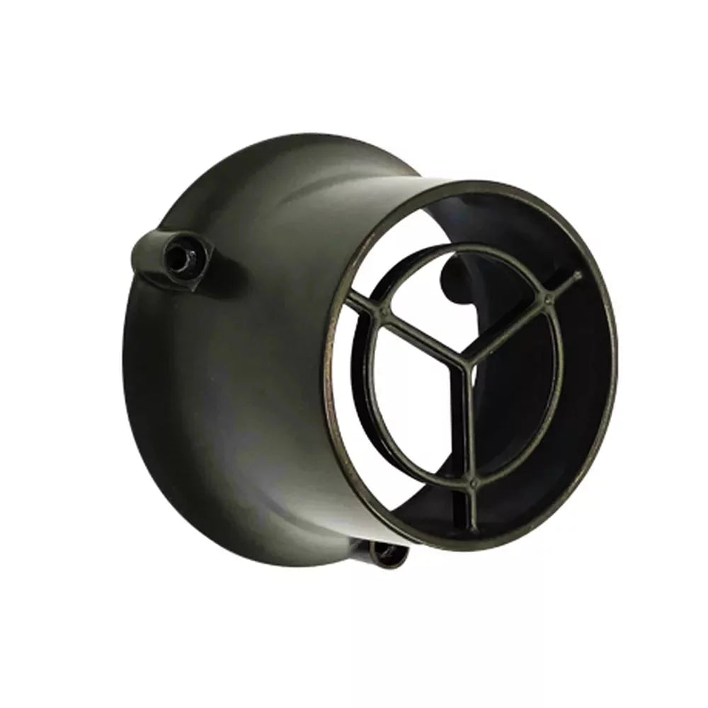 Bixpy PowerShroud Full Propeller Housing Kayak Propulsion – Image 1