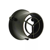 Bixpy PowerShroud Full Propeller Housing Kayak Propulsion – Image 1