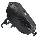 Bixpy ThruHull Pod J-2 Motor Adapter - Bonafide Kayaks Kayak Propulsion – Image 1