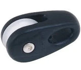 Kite Block Pulley