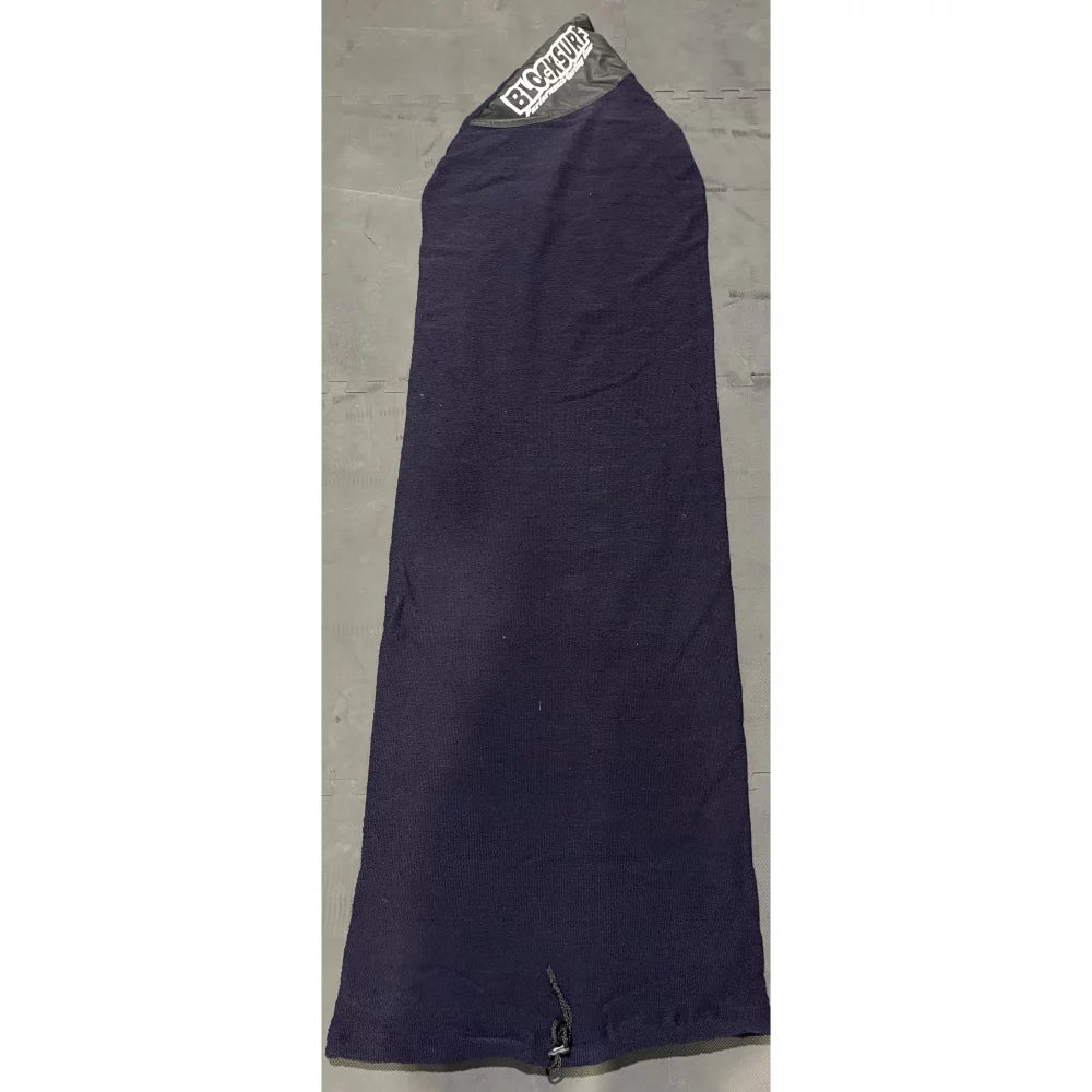 Blocksurf 5'6" Fish Surf Sock Surf Accessory – Image 1