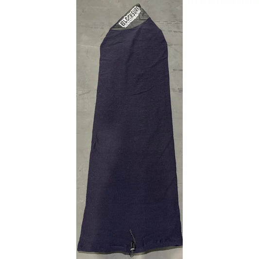 Blocksurf 5'6" Fish Surf Sock Surf Accessory – Image 1