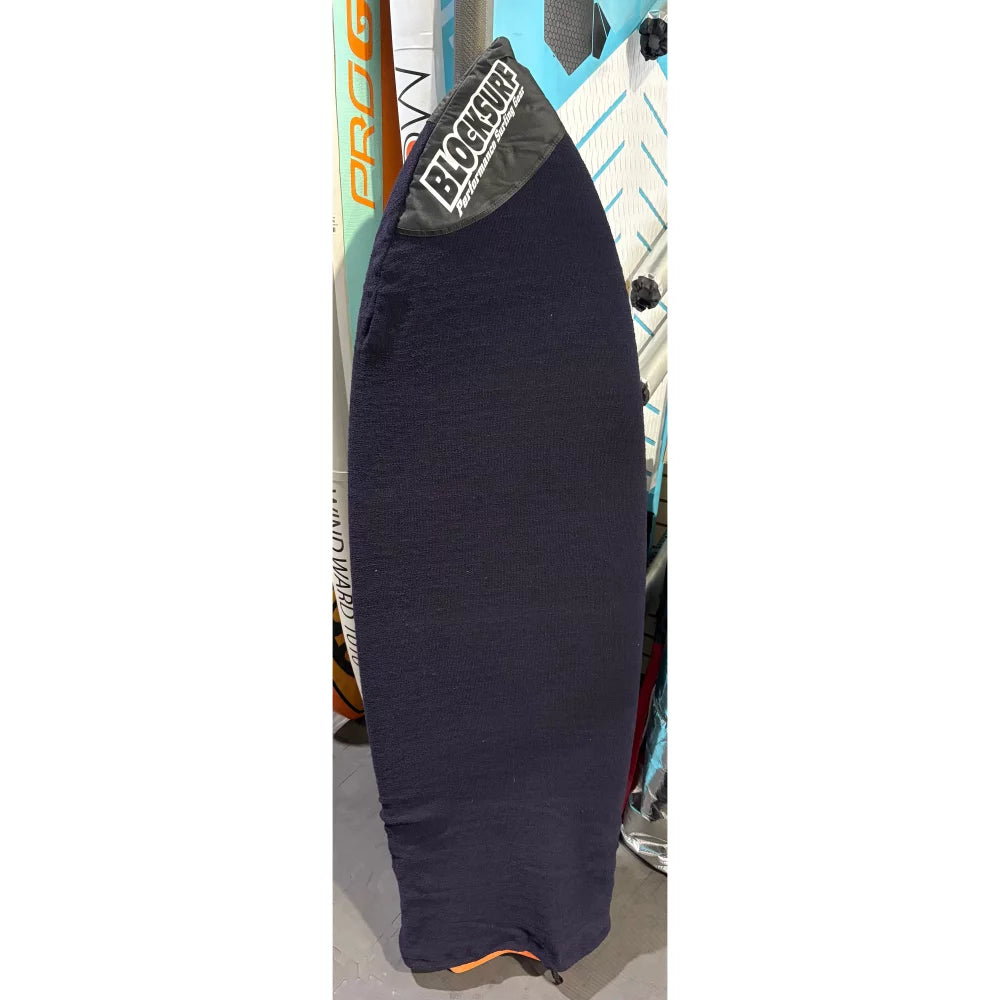 Blocksurf 5'6" Fish Surf Sock Surf Accessory – Image 2