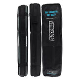 Blocksurf SUP/Longboard Wrap Rax Car Rack Parts – Image 1