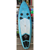 Bogaert 8'11" Surf SUP USED Stand Up Paddle Board Used – Image 1
