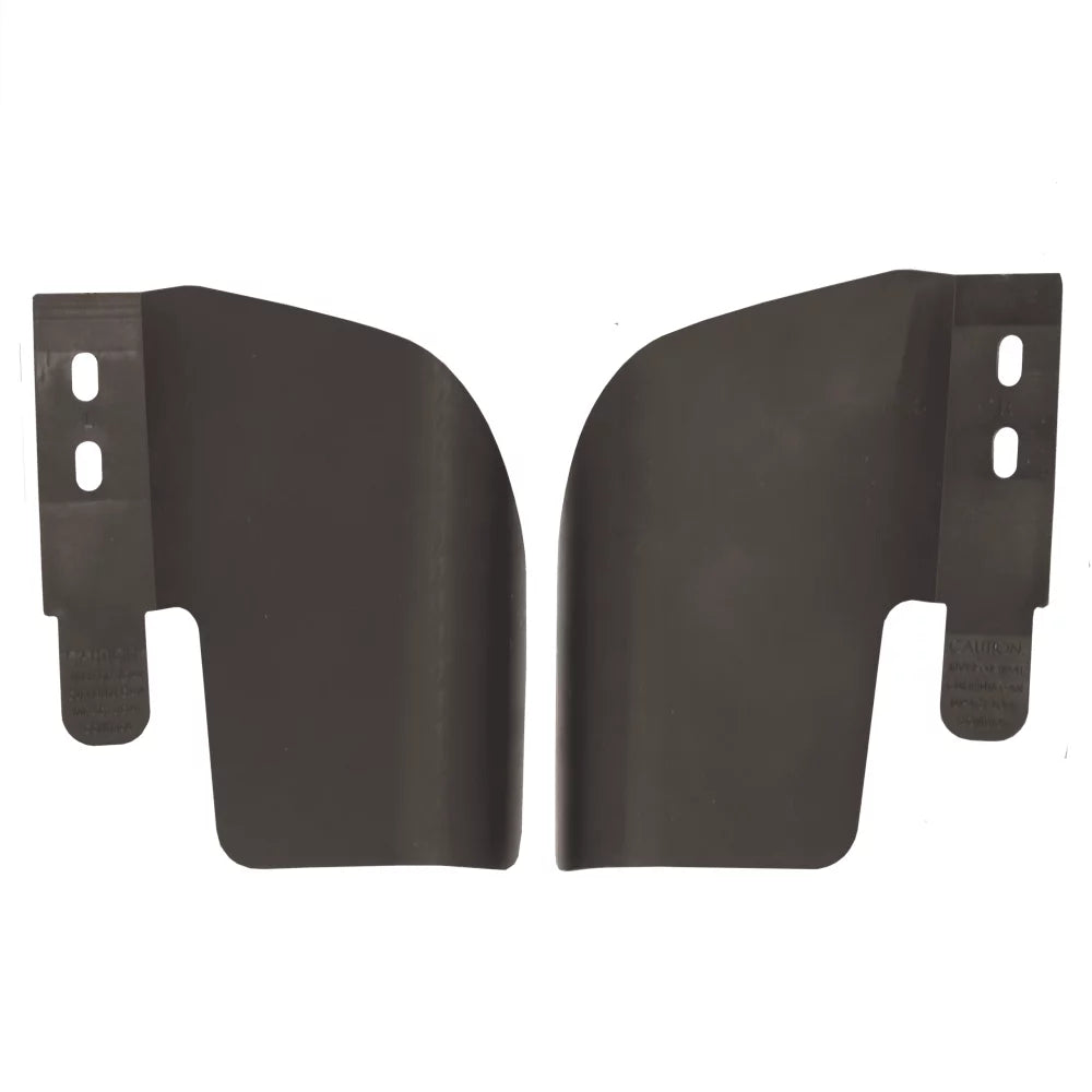 Bonafide Flex Wings RS/EX Kit Kayak Deck Rigging – Image 1