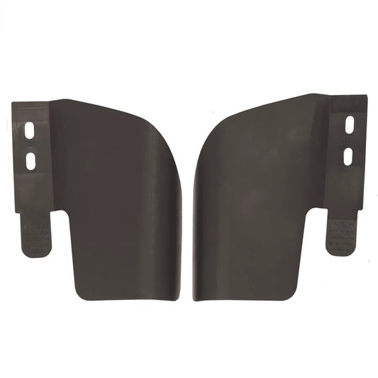 Bonafide Flex Wings RS/EX Kit Kayak Deck Rigging – Image 1